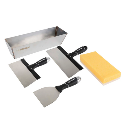 Shop All Drywall Essentials
