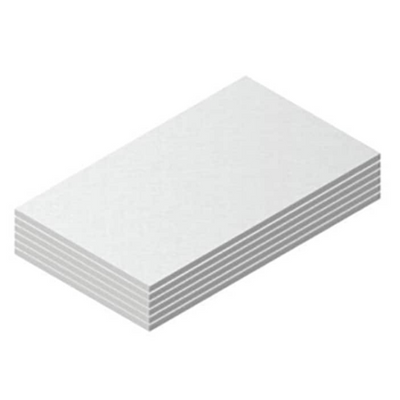 Shop All Drywall Sheets by Size and Thickness