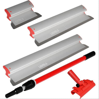 Shop All Drywall Finishing Tools