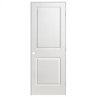 Shop All Interior Doors