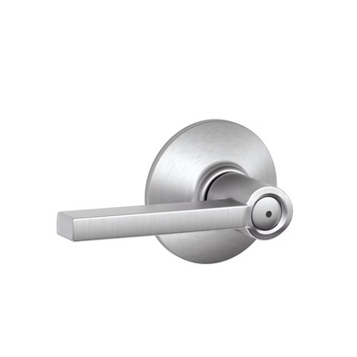 Shop All Door Handles