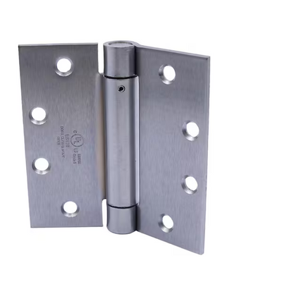 Shop All Hinges