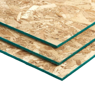 OSB
