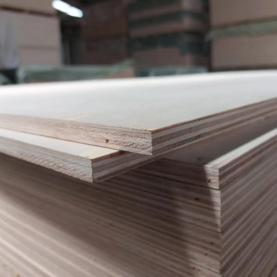 Shop All Plywood