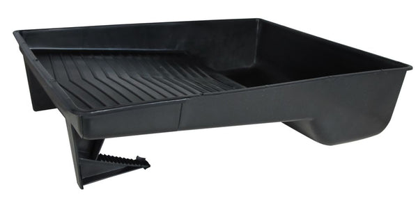 Plastic Paint Tray - 2L