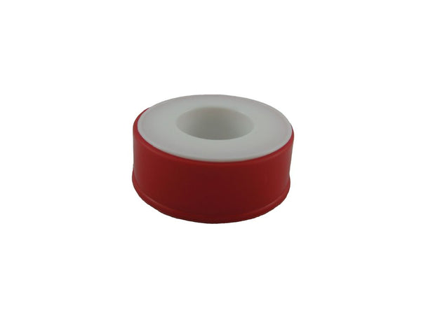 White Tape, 1/2