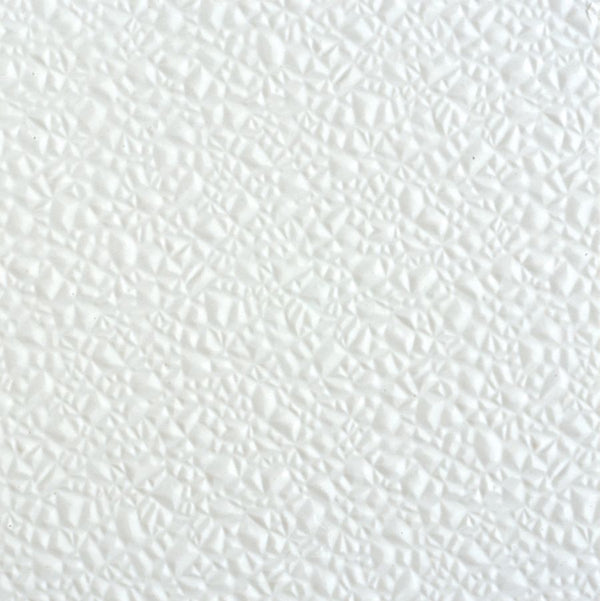 EXCELiner Fibreglass Reinforced Polyester Resin Wall Panel