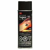 Spray 77 