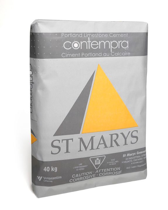 Portland Cement, 40kg 