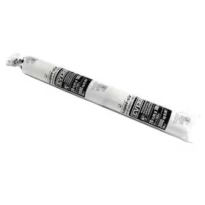 Vapour Barrier 6 mil. - 20