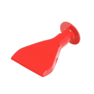Trowels & Floats