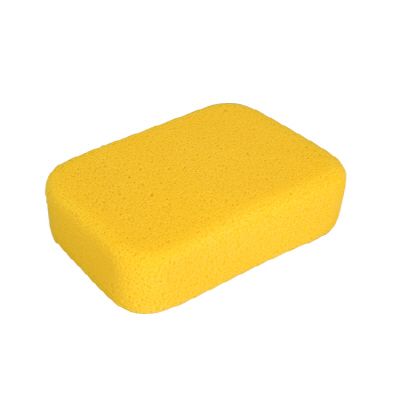 Grout Sponge Extra Large 