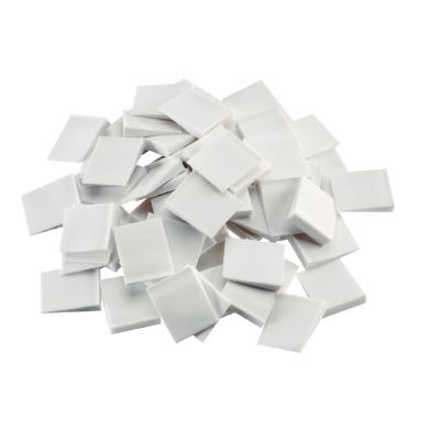 Tile Spacer Wedge 
