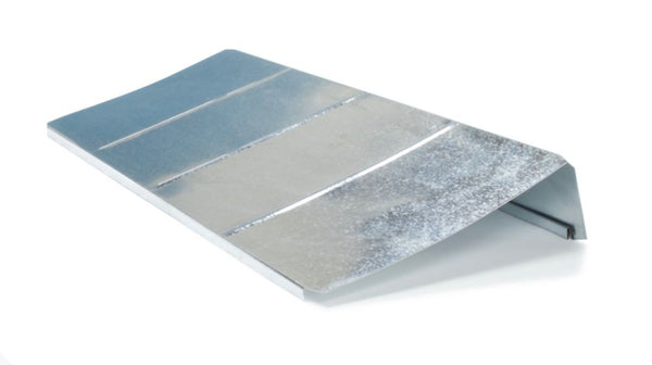 3 1/4x10x60 Inch Stack Duct