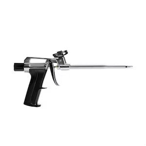 Pro 14 Foam Dispensing Gun 