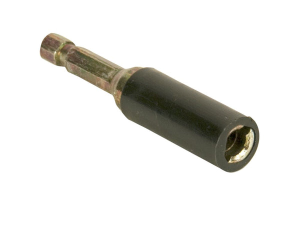 Suspend-It Drill Adapter For Eye Lag Screw