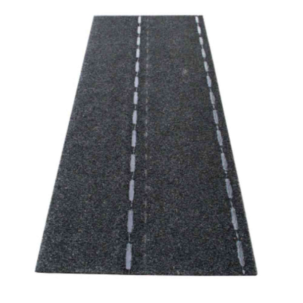 WeatherBlocker Premium Eave/Rake Starter Strip Shingles 