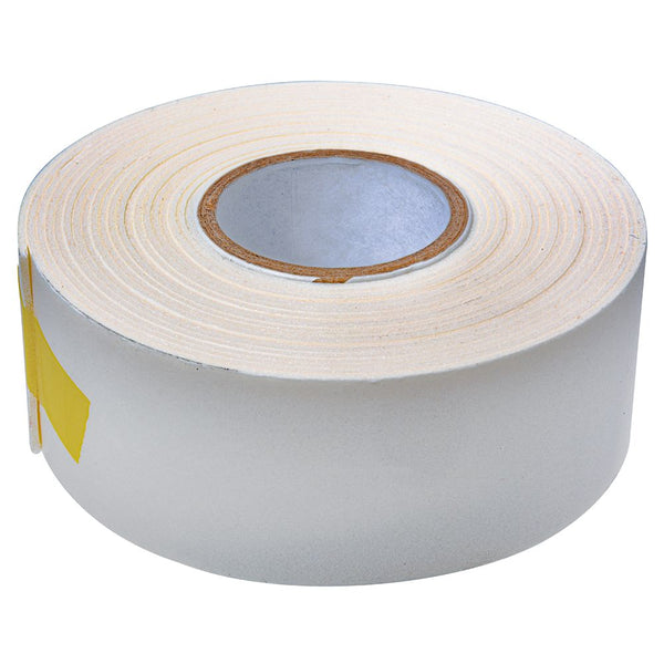 10' Roll Poster & Craft Removable Hanging Tape