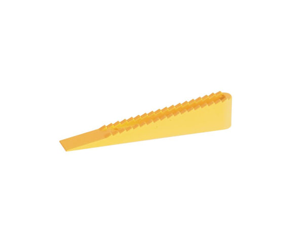 LASH Tile Leveling Wedges (96-Pack) 