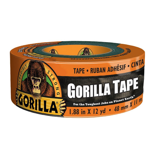 12yd Gorilla Tape 
