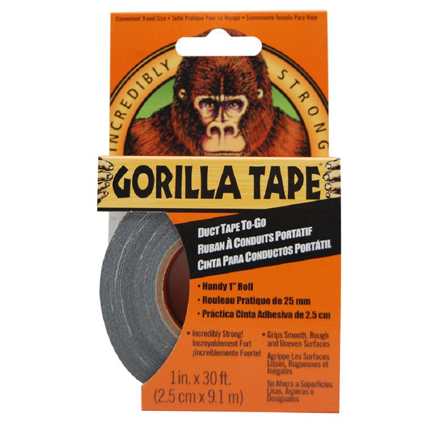 Gorilla Tape To-Go 