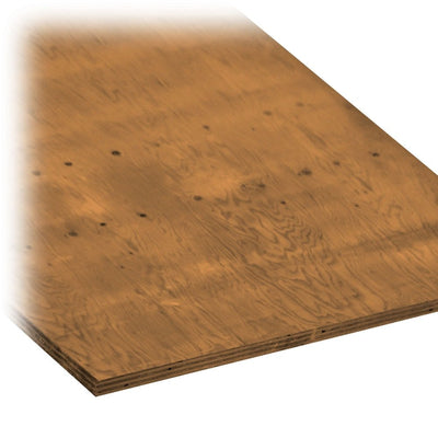 PT Plywood