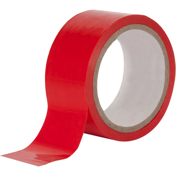 100' Seam Guard Underlayment Tape Roll 