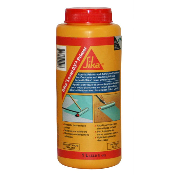 Sika® Level-03 PrimerCA