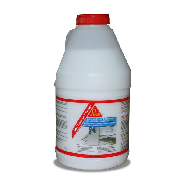 Sika® Level-01 PrimerCA