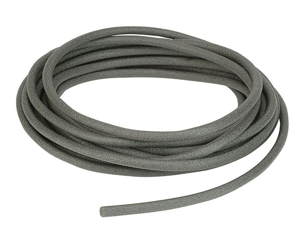 Backer Rod, 3/8