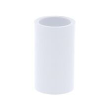 Proplus Pvc Schedule 40 Coupling, 1-1/2 inch