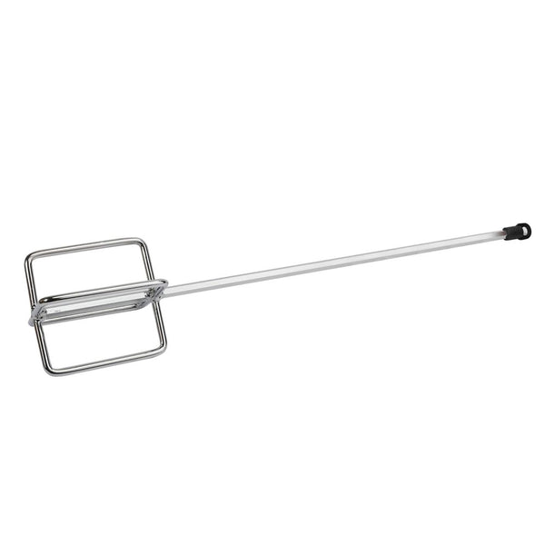 Eggbeater Mixer