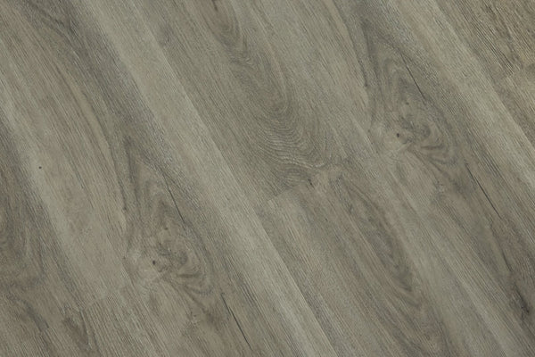 Toucan Vinyl SPCP Flooring, 1220 x 183 x 4+1.5mm(with pad attached), 24.04 sqft/box