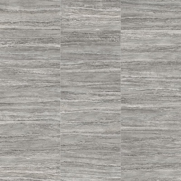 Anatolia 2 x 2 in (5 x 5 cm) Basketweave Precept Matte Glazed Porcelain Mosaic, MICA