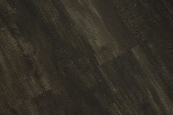 Toucan Vinyl SPCP Flooring, 1220 x 183 x 4+1.5mm(with pad attached), 24.04 sqft/box