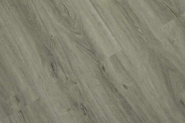 Toucan Vinyl SPCP Flooring, 1220 x 183 x 4+1.5mm(with pad attached), 24.04 sqft/box