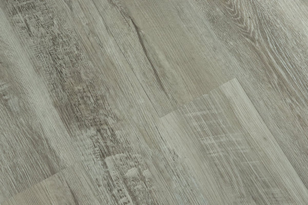 Toucan Vinyl SPCP Flooring, 1220 x 183 x 4+1.5mm(with pad attached), 24.04 sqft/box
