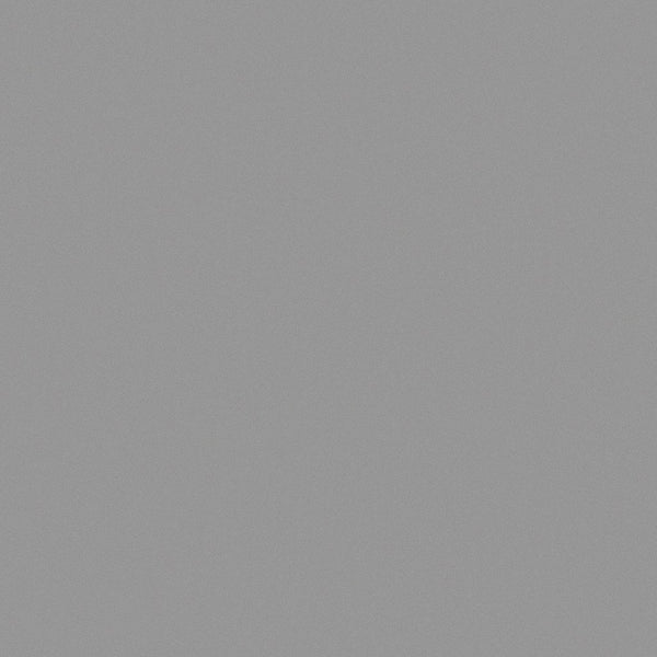 Anatolia 3 x 24 in (7.4 x 60 cm) Prima Matte Unglazed Porcelain Bullnose, SMOKE