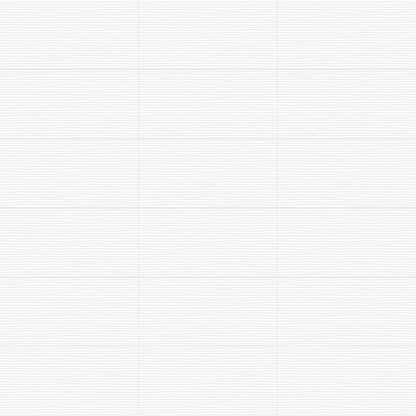 Anatolia 12 x 24 in (30 x 60 cm) Amplitude Linea Glossy Rectified Glazed Ceramic, WHITE