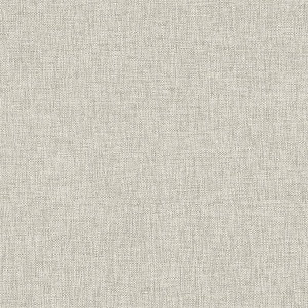Anatolia 12 x 24 in (30 x 60 cm) Crossweave Matte Rectified Color Body Porcelain, CANVAS