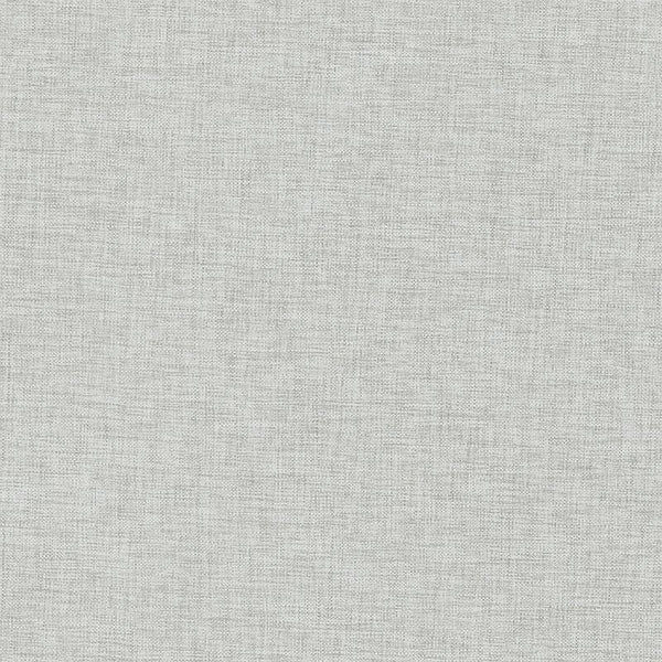 Anatolia 24 x 24 in (60 x 60 cm) Crossweave Matte Rectified Color Body Porcelain, FLAX