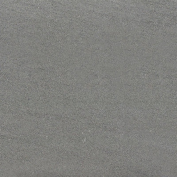 Anatolia 12 x 24 in (30 x 60 cm) Notion Matte Rectified Color Body Porcelain, MICA