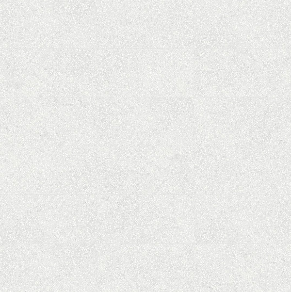 Anatolia 2 x 2 in (5 x 5 cm) Station Matte Color Body Porcelain Mosaic, PEARL
