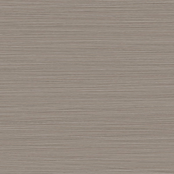 Anatolia 3 x 24 in (7.1 x 60 cm) Zera Annex Matte Color Body Porcelain Bullnose, OLIVE