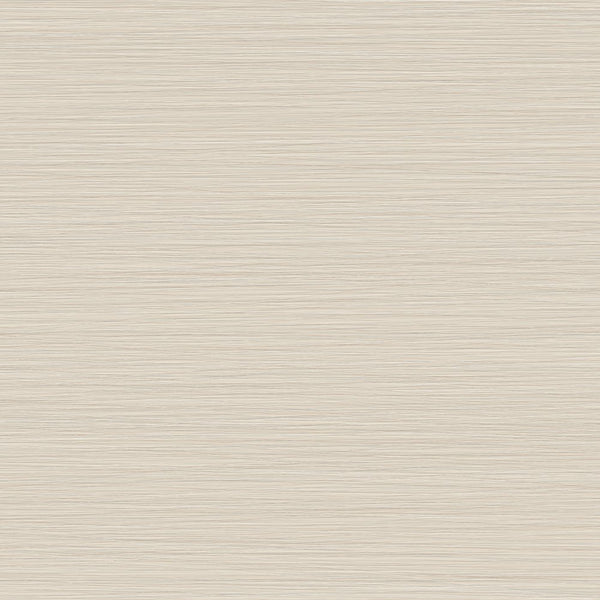 Anatolia 12 x 24 in (30 x 60 cm) Zera Annex Matte Rectified Color Body Porcelain, OYSTER