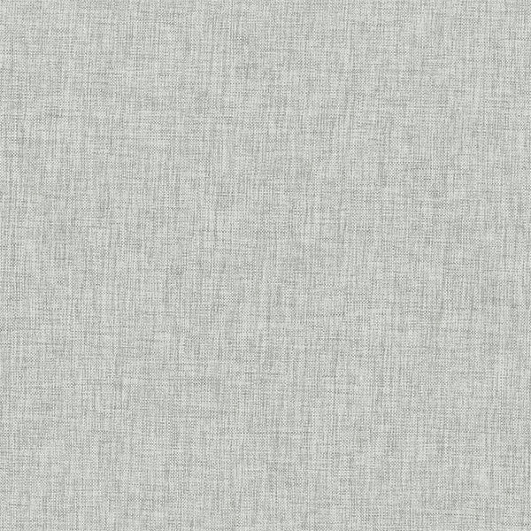 Anatolia 12 x 24 in (30 x 60 cm) Crossweave Matte Rectified Color Body Porcelain, HEATHER GREY
