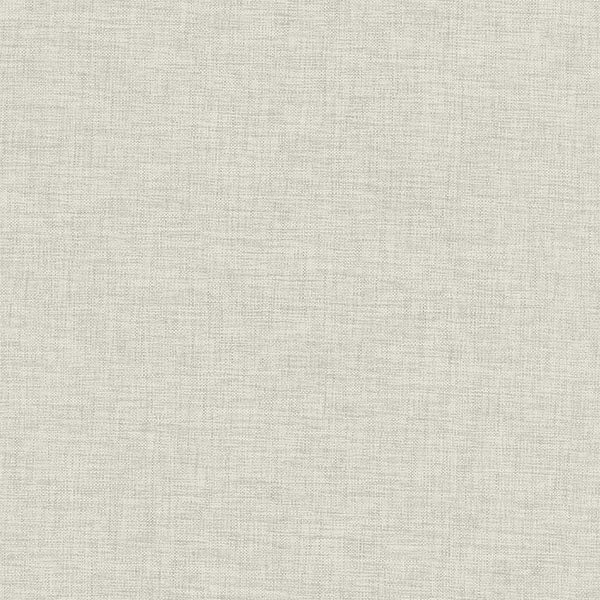 Anatolia 12 x 24 in (30 x 60 cm) Crossweave Matte Rectified Color Body Porcelain, PARCHMENT