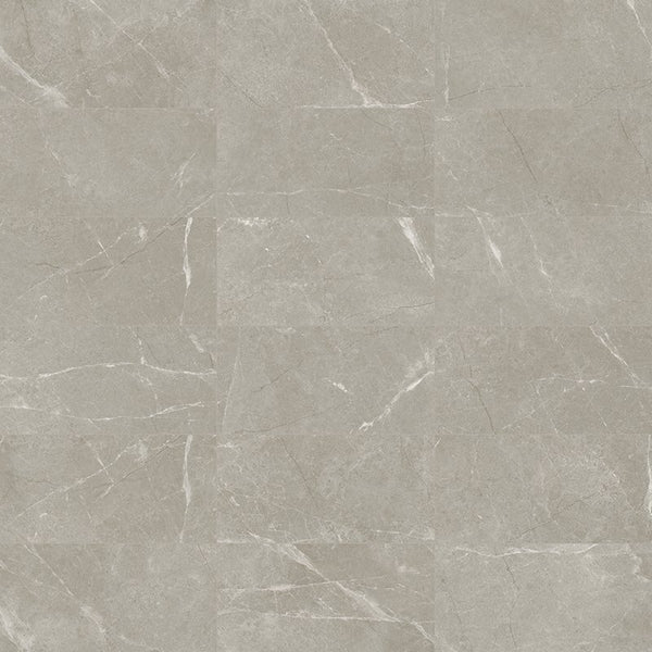 Anatolia 12 x 24 in (30 x 60 cm) Torino Matte Pressed Glazed Porcelain, VANIZIO
