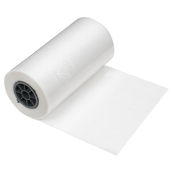 Vapour Barrier 6 mil. - 12