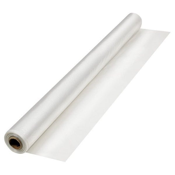 Vapour Barrier 6 mil. - 10' x 100' (1000 Sq.ft)